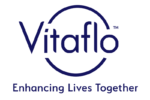 Vitaflo-Logo-2021